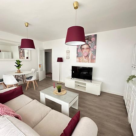 Апартаменти Itos Flats Інфієсто Екстер'єр фото