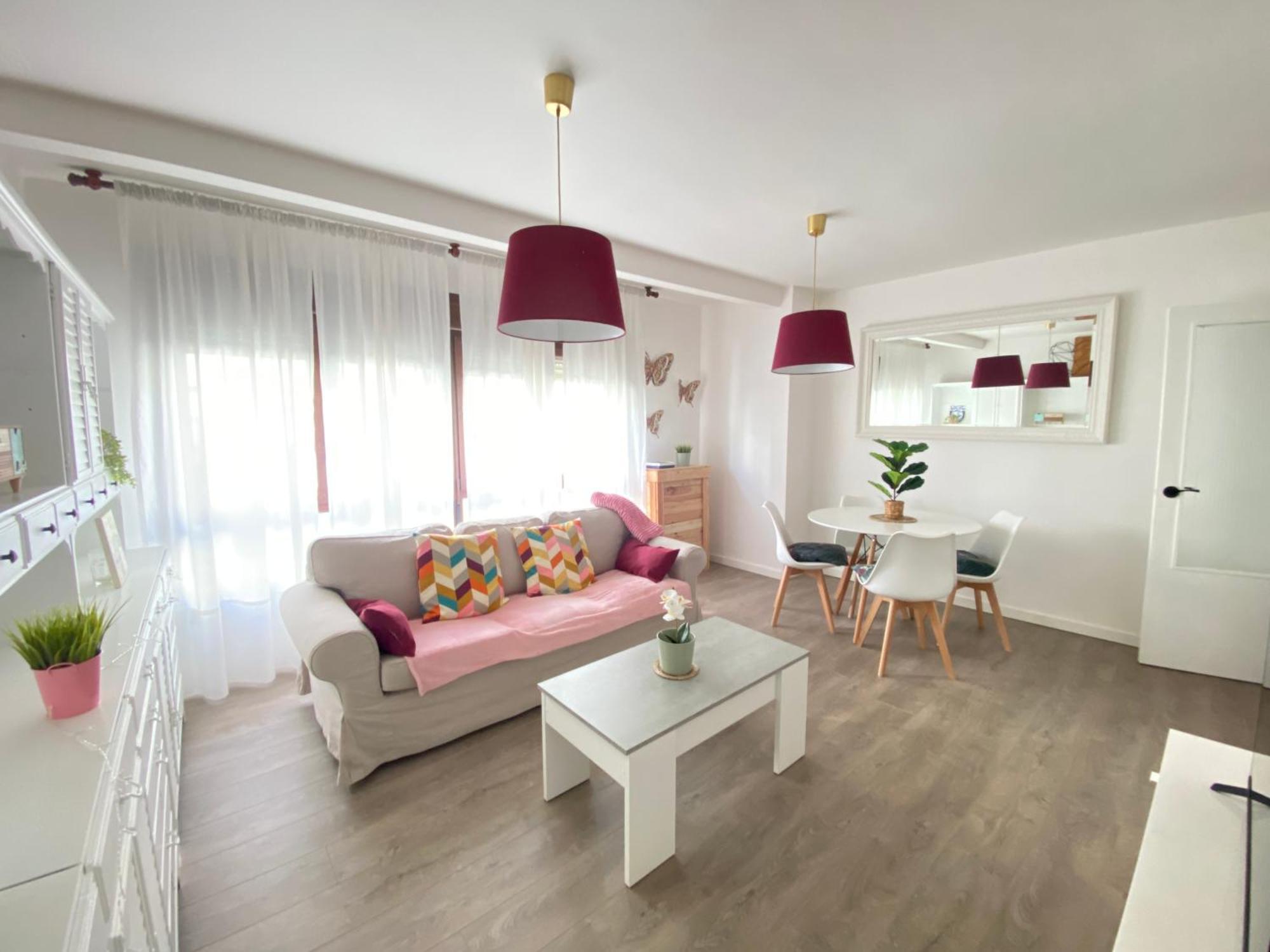Апартаменти Itos Flats Інфієсто Екстер'єр фото